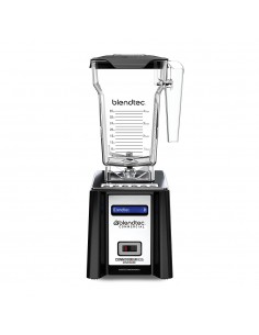 Blendtec SpaceSaver 825...