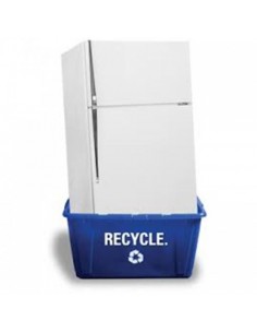 Disposal And Safe Removal...