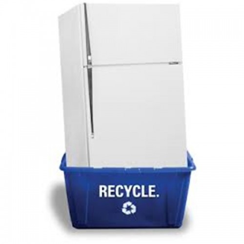 Disposal And Safe Removal...