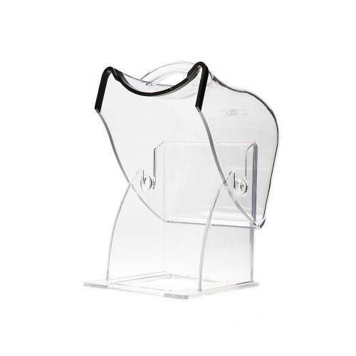 Blendtec Connoisseur 825 Incl. 2...