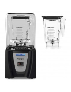 Blendtec Connoisseur 825...
