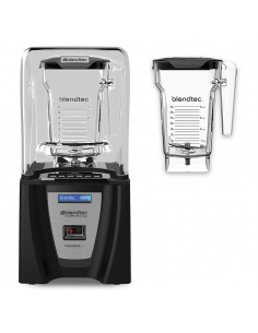 Blendtec Connoisseur 825...