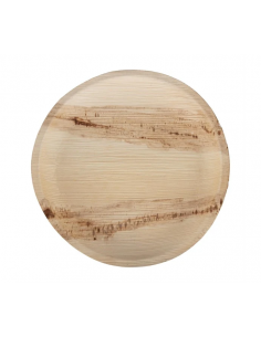 Fiesta Compostable Palm...