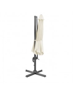 Bolero Venice Heavy Duty... 2