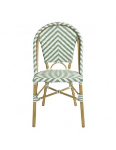 Bolero Parisian Style... 2