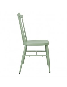 Bolero Windsor Aluminium... 2