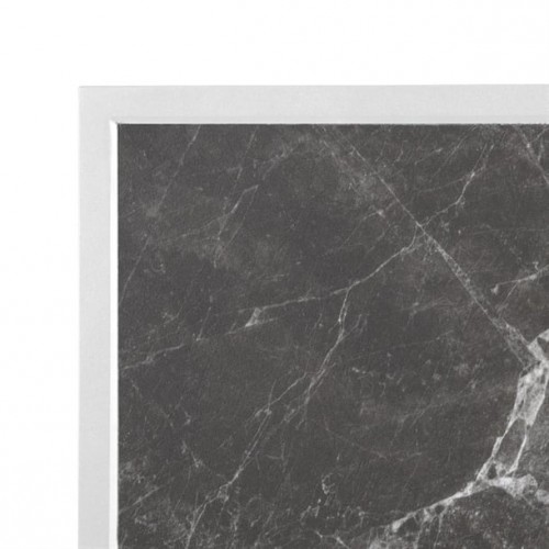 Bolero Dark Granite Effect Outdoor...