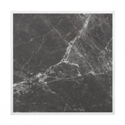 Bolero Dark Granite Effect Outdoor...