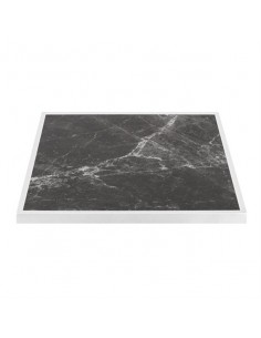 Bolero Dark Granite Effect...