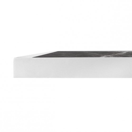 Bolero Dark Granite Effect Outdoor...