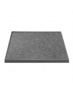 Bolero Black Brushed Mix...
