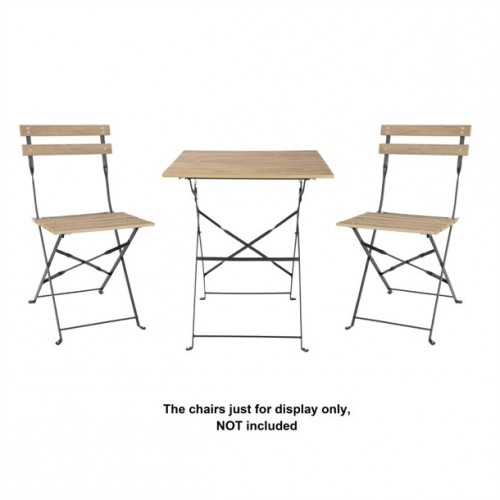 Bolero Perth Pavement Style Square...