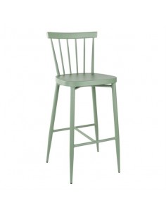Bolero Windsor Aluminium...