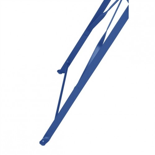 Bolero Perth Pavement Style Square...