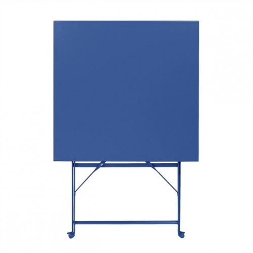 Bolero Perth Pavement Style Square...