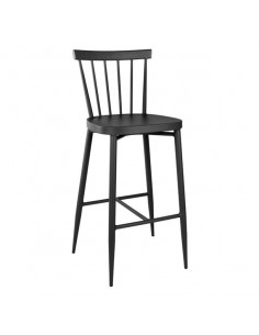 Bolero Windsor Aluminium...