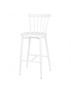 Bolero Windsor Aluminium...