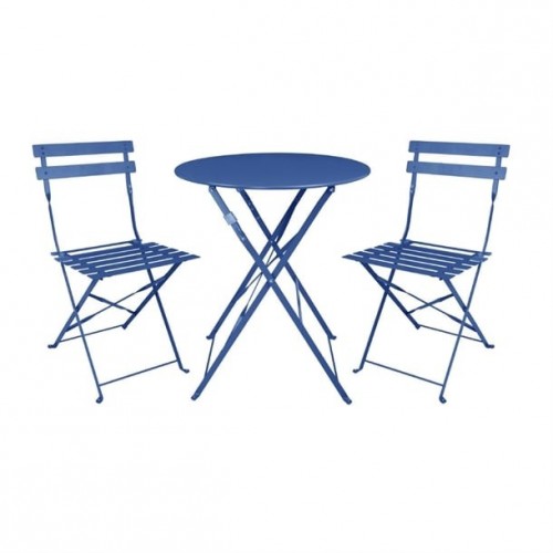 Bolero Perth Pavement Style Round...