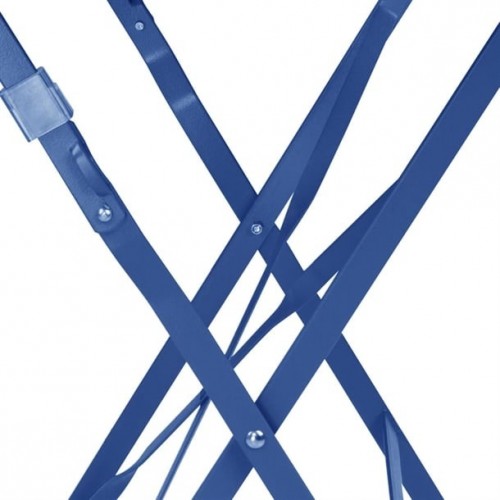 Bolero Perth Pavement Style Round...