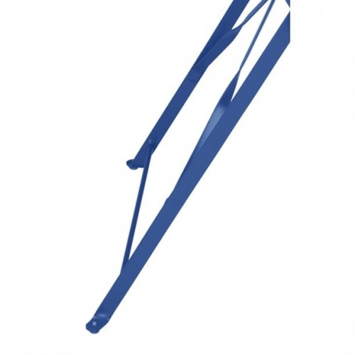 Bolero Perth Pavement Style Round...