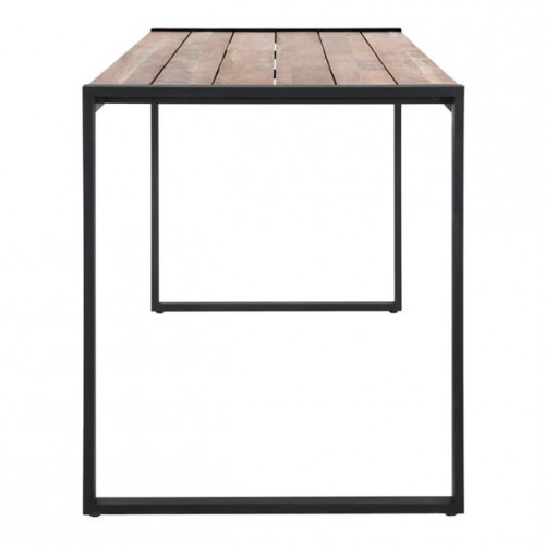 Bolero Steel and Acacia Industrial...