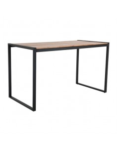 Bolero Steel and Acacia... 2