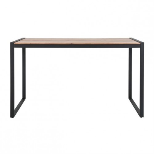 Bolero Steel and Acacia Industrial...