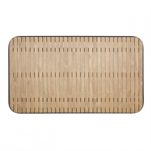 Bolero Santorini Rectangular Table...