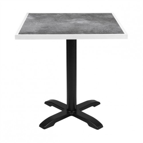 Bolero Dark Stone Effect Outdoor...