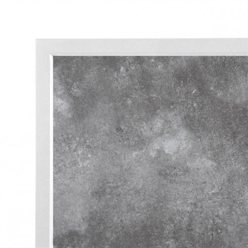 Bolero Dark Stone Effect Outdoor...