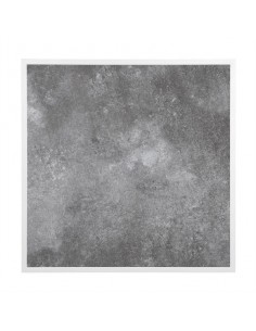 Bolero Dark Stone Effect... 2