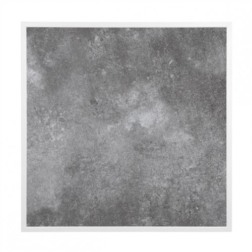 Bolero Dark Stone Effect Outdoor...