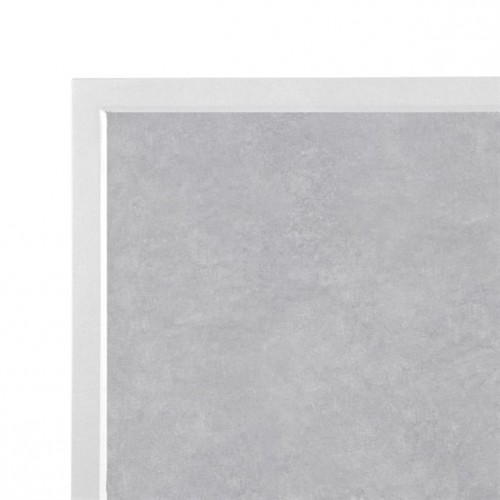 Bolero Light Grey Stone Effect...