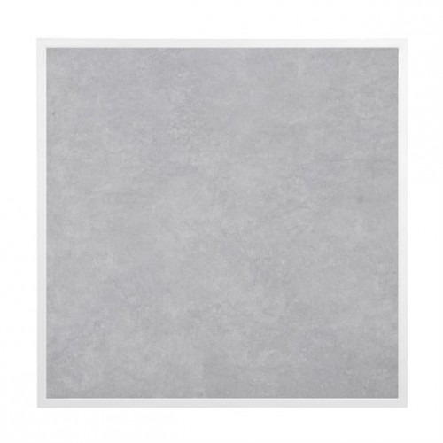 Bolero Light Grey Stone Effect...