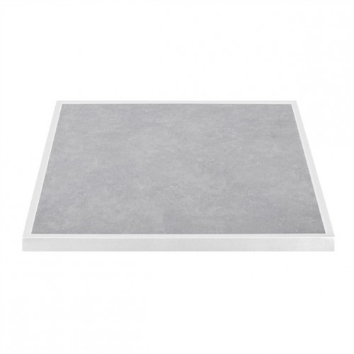 Bolero Light Grey Stone Effect...