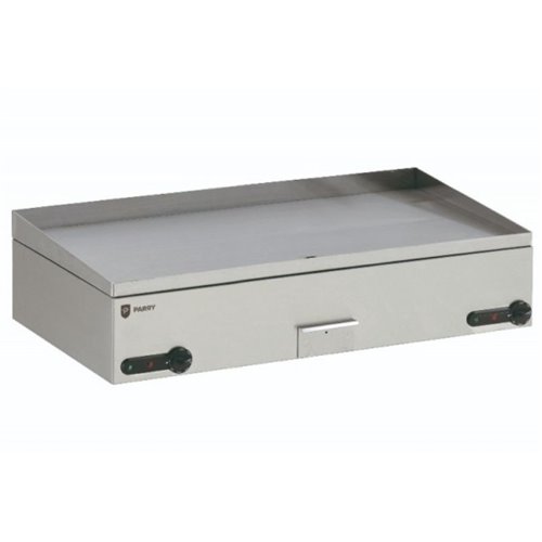 Parry 3014 Jumbo Electric Griddle Commercial Catering