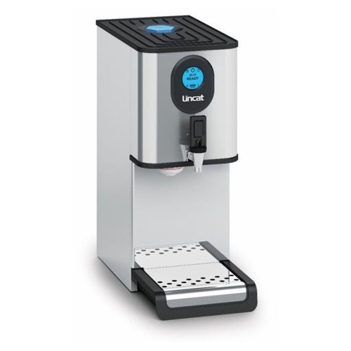 Lincat EB3FX 11 Ltr FilterFlow FX Counter-Top Automatic Fill Water Boiler - CS570