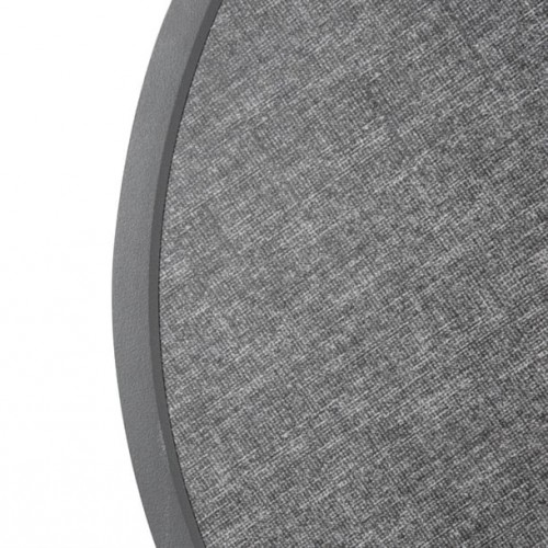 Bolero Fibre Glass Round Table Top...
