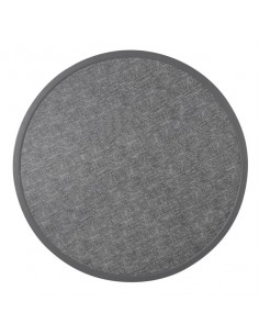 Bolero Fibre Glass Round... 2