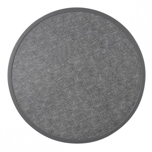 Bolero Fibre Glass Round Table Top...