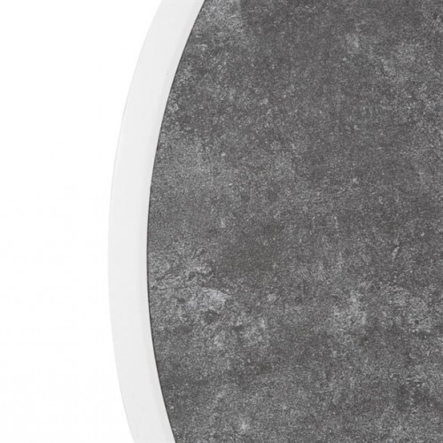 Bolero Fibre Glass Round Table Top...
