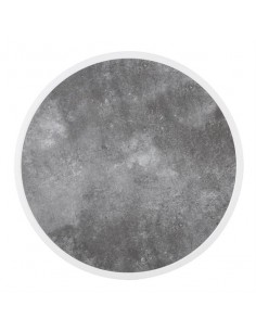 Bolero Fibre Glass Round... 2