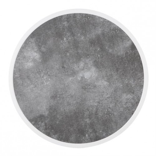 Bolero Fibre Glass Round Table Top...