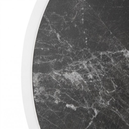 Bolero Fibre Glass Round Table Top...