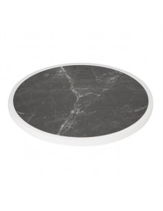 Bolero Fibre Glass Round...