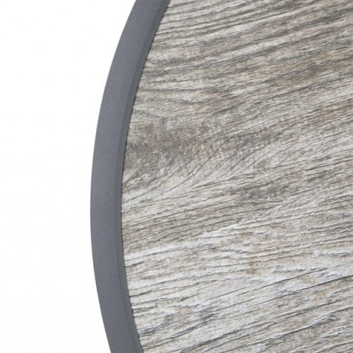 Bolero Fibre Glass Round Table Top...