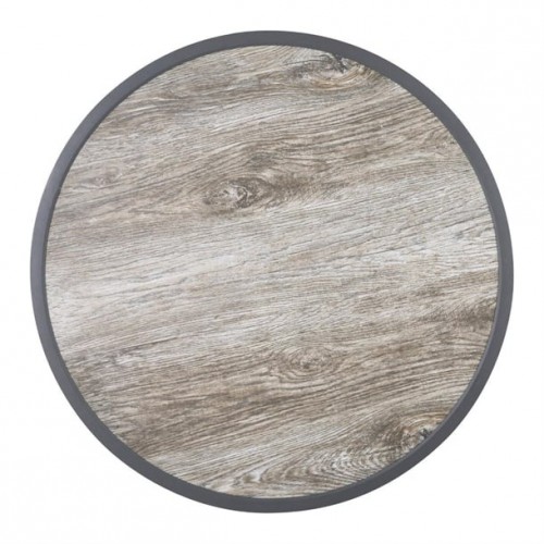 Bolero Fibre Glass Round Table Top...