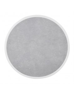 Bolero Fibre Glass Round... 2