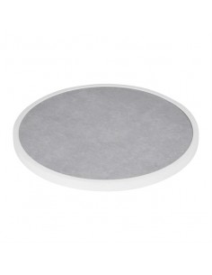 Bolero Fibre Glass Round...