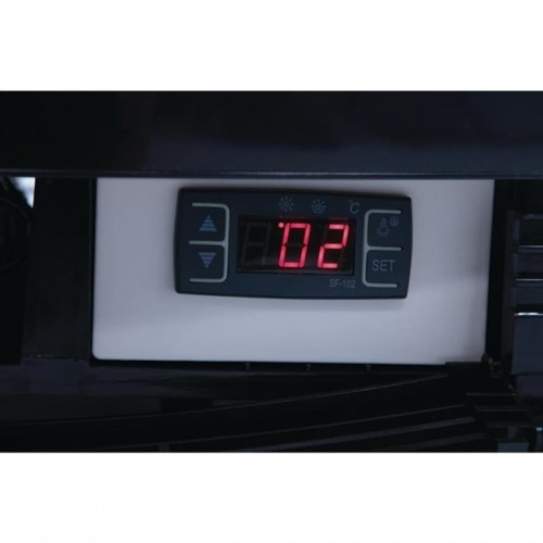 Polar C-Series Energy Efficient...